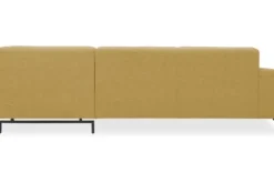 Online Design Home Loungebank Leonardo