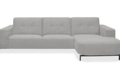 Online Design Home Loungebank Leonardo
