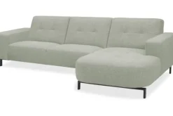 Online Design Home Loungebank Leonardo