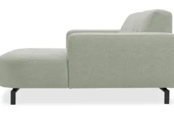 Online Design Home Loungebank Leonardo