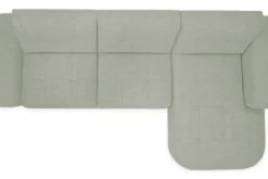 Online Design Home Loungebank Leonardo