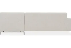 Online Design Home Loungebank Leonardo