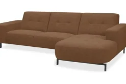 Online Design Home Loungebank Leonardo