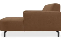 Online Design Home Loungebank Leonardo
