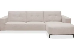 Online Design Home Loungebank Leonardo