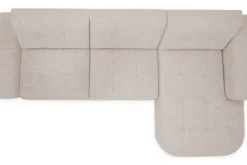 Online Design Home Loungebank Leonardo