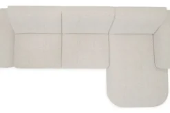 Online Design Home Loungebank Leonardo