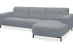 Online Design Home Loungebank Leonardo