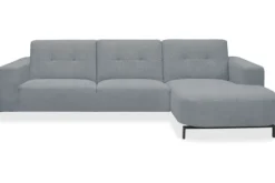 Online Design Home Loungebank Leonardo