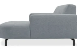 Online Design Home Loungebank Leonardo