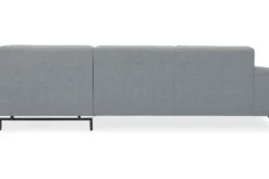 Online Design Home Loungebank Leonardo