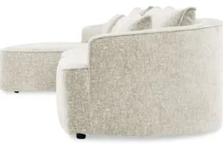 Fris Lifestyle Elementen Banken|Ronde Banken^Loungebank Loes