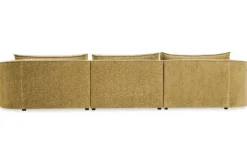 Fris Lifestyle Elementen Banken|Ronde Banken^Loungebank Loes