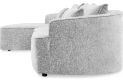 Fris Lifestyle Elementen Banken|Ronde Banken^Loungebank Loes