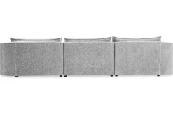 Fris Lifestyle Elementen Banken|Ronde Banken^Loungebank Loes