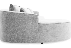Fris Lifestyle Elementen Banken|Ronde Banken^Loungebank Loes