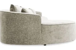 Fris Lifestyle Elementen Banken|Ronde Banken^Loungebank Loes