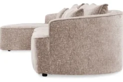 Fris Lifestyle Elementen Banken|Ronde Banken^Loungebank Loes
