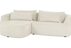 Fris Lifestyle Elementen Banken|Loungebanken^Loungebank Loes