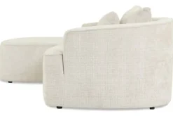 Fris Lifestyle Elementen Banken|Loungebanken^Loungebank Loes