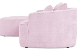 Fris Lifestyle Elementen Banken|Loungebanken^Loungebank Loes