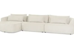 Sale Fris Lifestyle Loungebank Loes