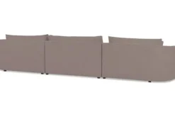 Sale Fris Lifestyle Loungebank Loes