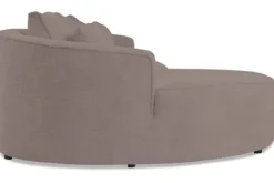 Sale Fris Lifestyle Loungebank Loes