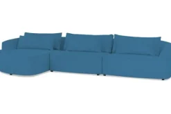 Sale Fris Lifestyle Loungebank Loes