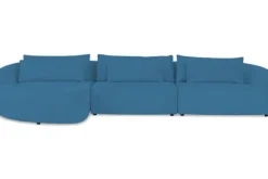 Sale Fris Lifestyle Loungebank Loes