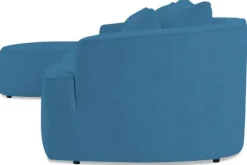 Sale Fris Lifestyle Loungebank Loes