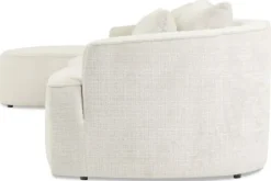 Sale Fris Lifestyle Loungebank Loes