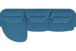 Sale Fris Lifestyle Loungebank Loes