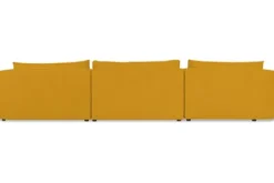Sale Fris Lifestyle Loungebank Loes