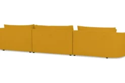 Sale Fris Lifestyle Loungebank Loes