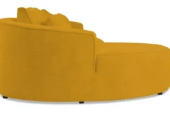 Sale Fris Lifestyle Loungebank Loes