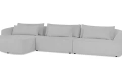 Sale Fris Lifestyle Loungebank Loes