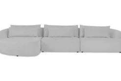 Sale Fris Lifestyle Loungebank Loes