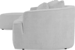Sale Fris Lifestyle Loungebank Loes