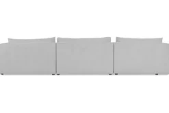Sale Fris Lifestyle Loungebank Loes