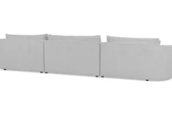 Sale Fris Lifestyle Loungebank Loes