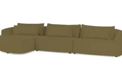 Sale Fris Lifestyle Loungebank Loes