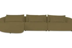 Sale Fris Lifestyle Loungebank Loes
