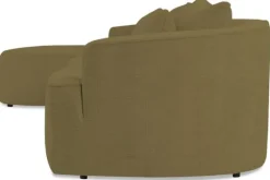 Sale Fris Lifestyle Loungebank Loes