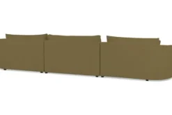 Sale Fris Lifestyle Loungebank Loes