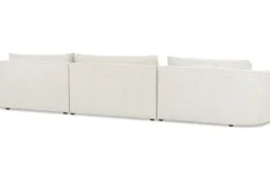 Sale Fris Lifestyle Loungebank Loes