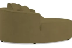 Sale Fris Lifestyle Loungebank Loes