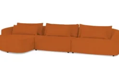 Sale Fris Lifestyle Loungebank Loes