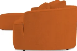 Sale Fris Lifestyle Loungebank Loes