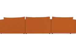 Sale Fris Lifestyle Loungebank Loes